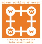 w4-logo-www