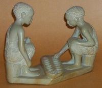 200px-JugantAUnJocDeMancala